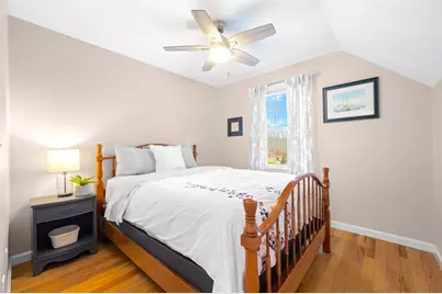 7 Fox Run Road, Amherst, NH 03031 - Photo 23