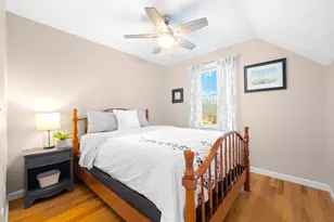 7 Fox Run Rd, Amherst, NH 03031 - Photo 23