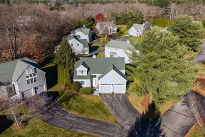 7 Fox Run Road, Amherst, NH 03031 - Photo 31