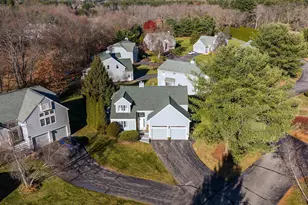 7 Fox Run Rd, Amherst, NH 03031 - Photo 31