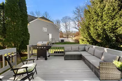 7 Fox Run Road, Amherst, NH 03031 - Photo 29
