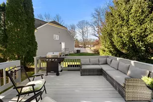 7 Fox Run Rd, Amherst, NH 03031 - Photo 29