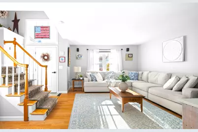 7 Fox Run Road, Amherst, NH 03031 - Photo 5