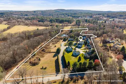 7 Fox Run Road, Amherst, NH 03031 - Photo 33