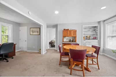 14 Church Street, Kingston, NH 03848 - Photo 11
