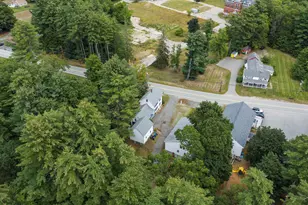 14 Church St, Kingston, NH 03848 - Photo 49