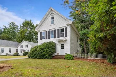 14 Church Street, Kingston, NH 03848 - Photo 5
