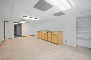 14 Church St, Kingston, NH 03848 - Photo 41