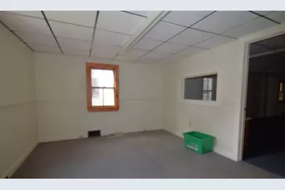 14 Church Street, Kingston, NH 03848 - Photo 33