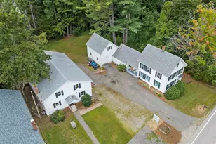 14 Church St, Kingston, NH 03848 - Photo 1