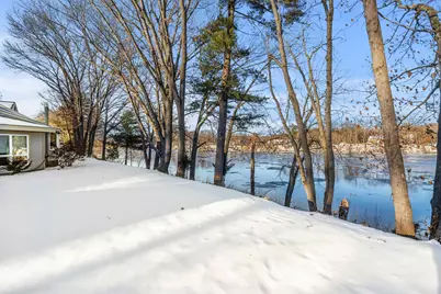 33 Walden Pond Drive, Nashua, NH 03064 - Photo 47