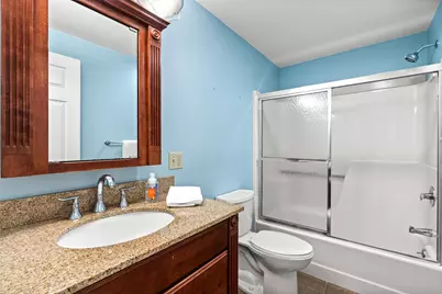 33 Walden Pond Drive, Nashua, NH 03064 - Photo 45
