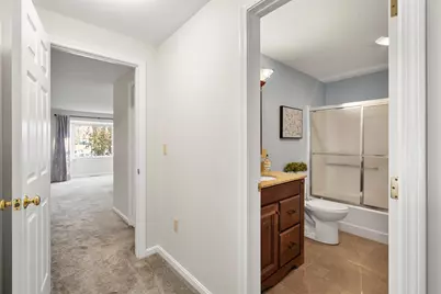 33 Walden Pond Drive, Nashua, NH 03064 - Photo 39