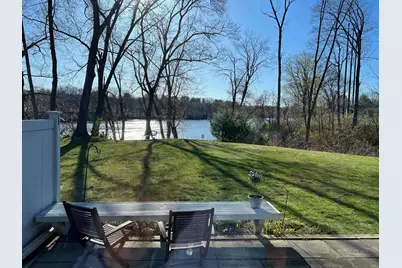 33 Walden Pond Drive, Nashua, NH 03064 - Photo 7