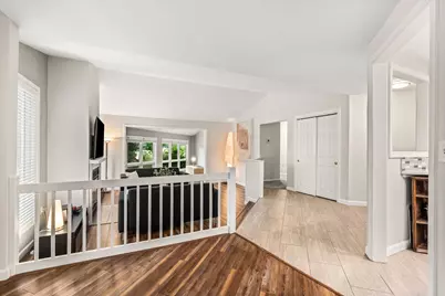33 Walden Pond Drive, Nashua, NH 03064 - Photo 21