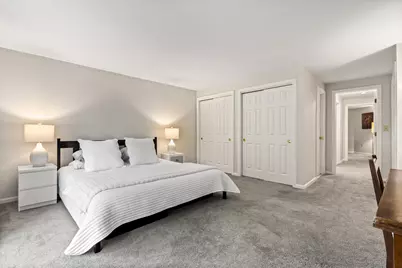 33 Walden Pond Drive, Nashua, NH 03064 - Photo 37