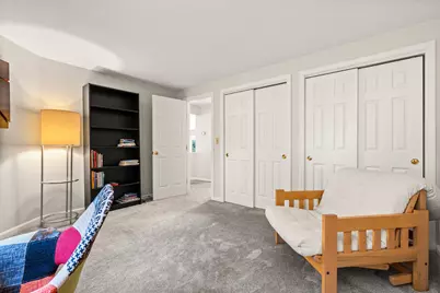 33 Walden Pond Drive, Nashua, NH 03064 - Photo 43