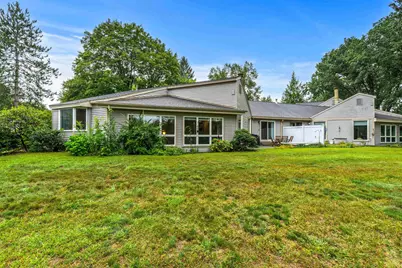 33 Walden Pond Drive, Nashua, NH 03064 - Photo 9