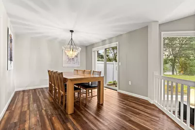 33 Walden Pond Drive, Nashua, NH 03064 - Photo 19