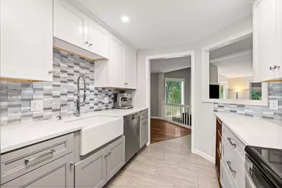 33 Walden Pond Drive, Nashua, NH 03064 - Photo 29