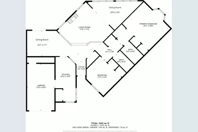 33 Walden Pond Drive, Nashua, NH 03064 - Photo 51