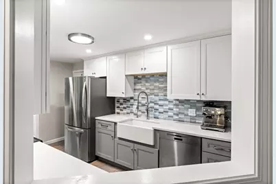 33 Walden Pond Drive, Nashua, NH 03064 - Photo 23