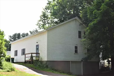 14 Church Street, Kingston, NH 03848 - Photo 5