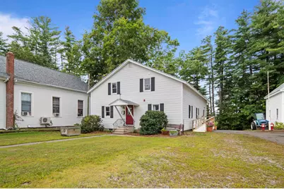 14 Church Street, Kingston, NH 03848 - Photo 3