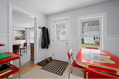 14 Church Street, Kingston, NH 03848 - Photo 23