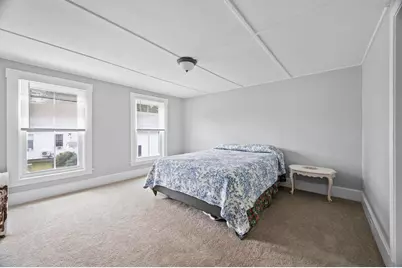 14 Church Street, Kingston, NH 03848 - Photo 29