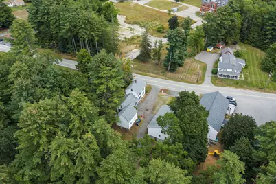 14 Church Street, Kingston, NH 03848 - Photo 15