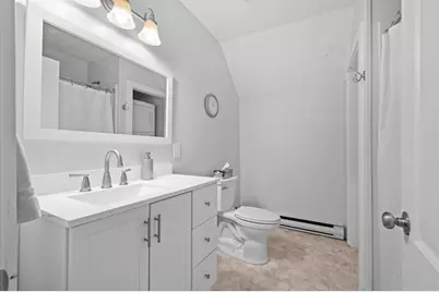 14 Church Street, Kingston, NH 03848 - Photo 27