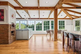 4777 Rush Meadow Rd, West Windsor, VT 05089 - Photo 17