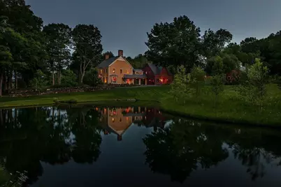 4777 Rush Meadow Road, West Windsor, VT 05089 - Photo 55