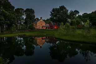 4777 Rush Meadow Rd, West Windsor, VT 05089 - Photo 55