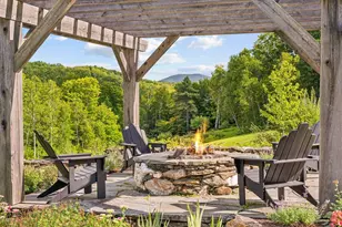 4777 Rush Meadow Rd, West Windsor, VT 05089 - Photo 5