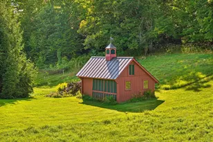 4777 Rush Meadow Rd, West Windsor, VT 05089 - Photo 53