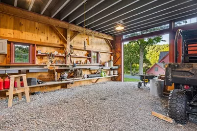4777 Rush Meadow Road, West Windsor, VT 05089 - Photo 47