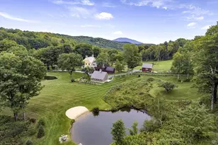 4777 Rush Meadow Rd, West Windsor, VT 05089 - Photo 3