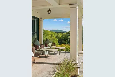 4777 Rush Meadow Road, West Windsor, VT 05089 - Photo 11