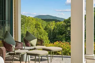 4777 Rush Meadow Rd, West Windsor, VT 05089 - Photo 11