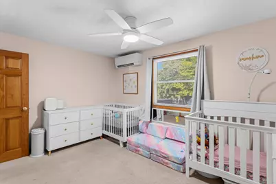 169 Weston Road, Manchester, NH 03103 - Photo 31