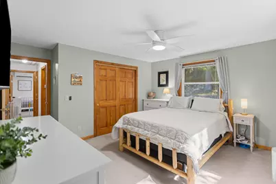 169 Weston Road, Manchester, NH 03103 - Photo 27