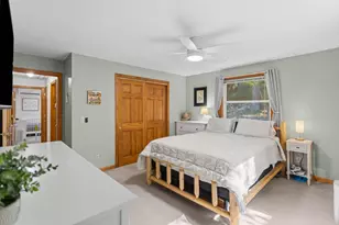 169 Weston Rd, Manchester, NH 03103 - Photo 27