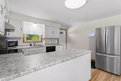 169 Weston Road, Manchester, NH 03103 - Photo 17