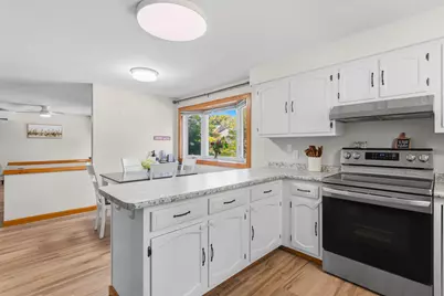 169 Weston Road, Manchester, NH 03103 - Photo 21
