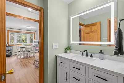169 Weston Road, Manchester, NH 03103 - Photo 29