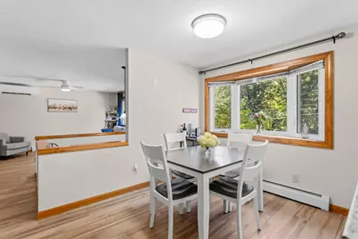 169 Weston Road, Manchester, NH 03103 - Photo 23