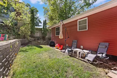 169 Weston Road, Manchester, NH 03103 - Photo 7