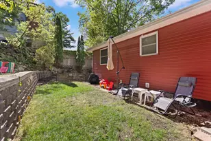 169 Weston Rd, Manchester, NH 03103 - Photo 7
